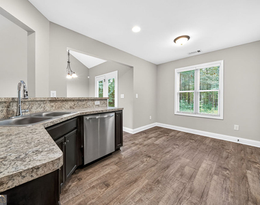 2416 Scoggins Road - Photo Thumbnail 13