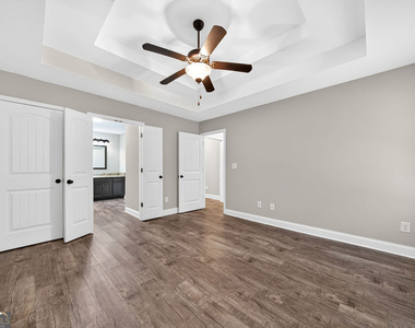 2416 Scoggins Road - Photo Thumbnail 17