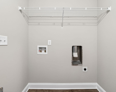 2416 Scoggins Road - Photo Thumbnail 14
