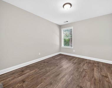 2416 Scoggins Road - Photo Thumbnail 21