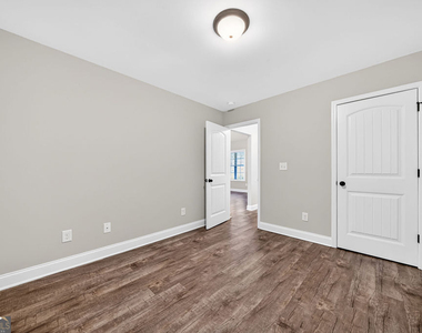 2416 Scoggins Road - Photo Thumbnail 22