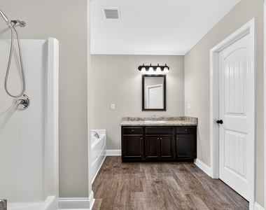 2416 Scoggins Road - Photo Thumbnail 18