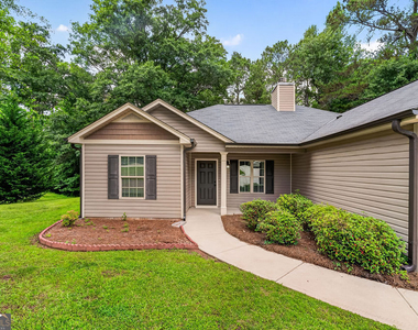 2416 Scoggins Road - Photo Thumbnail 1