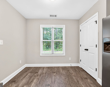 2416 Scoggins Road - Photo Thumbnail 12