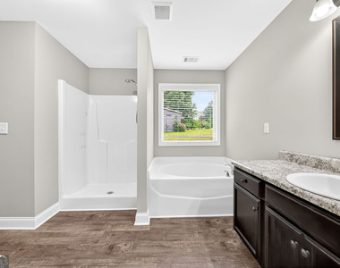 2416 Scoggins Road - Photo Thumbnail 20