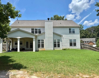 230 Albrighton Court - Photo Thumbnail 4