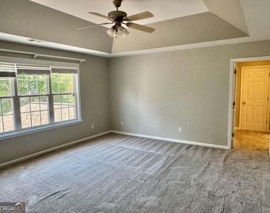 230 Albrighton Court - Photo Thumbnail 13