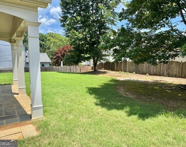 230 Albrighton Court - Photo Thumbnail 21