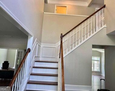 230 Albrighton Court - Photo Thumbnail 1