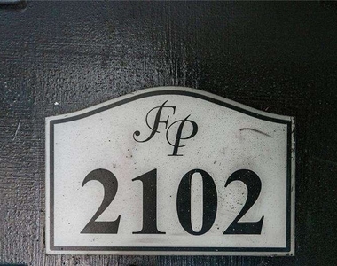 2102 Par Three Way - Photo Thumbnail 2