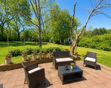 339 Desiree Drive - Photo Thumbnail 9