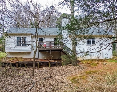 325 Brookstone Drive - Photo Thumbnail 23