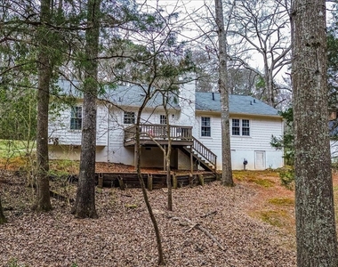 325 Brookstone Drive - Photo Thumbnail 22
