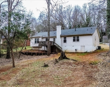 325 Brookstone Drive - Photo Thumbnail 21