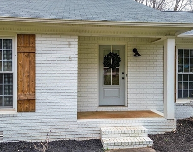 325 Brookstone Drive - Photo Thumbnail 19