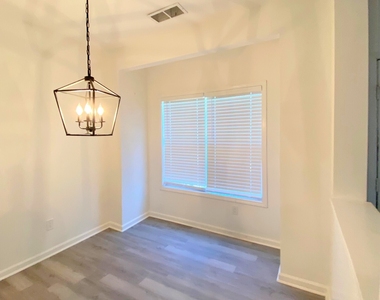 255 Morgan Road - Photo Thumbnail 2