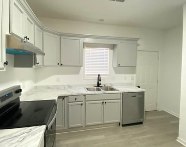 255 Morgan Road - Photo Thumbnail 6