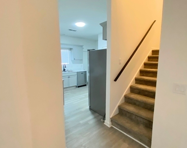 255 Morgan Road - Photo Thumbnail 5
