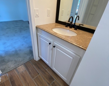 255 Morgan Road - Photo Thumbnail 17