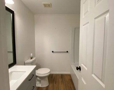 255 Morgan Road - Photo Thumbnail 16