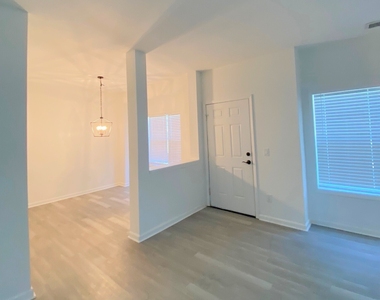 255 Morgan Road - Photo Thumbnail 4