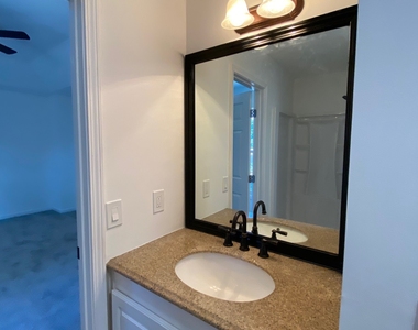 255 Morgan Road - Photo Thumbnail 19