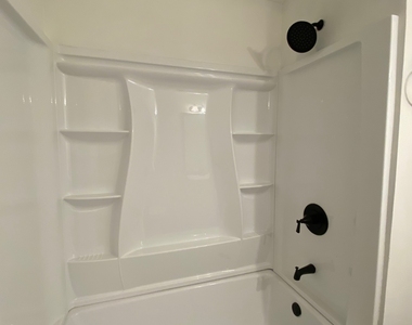 255 Morgan Road - Photo Thumbnail 12