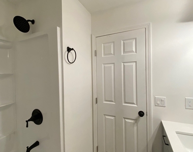 255 Morgan Road - Photo Thumbnail 14