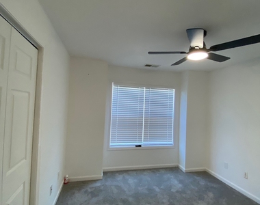 255 Morgan Road - Photo Thumbnail 9