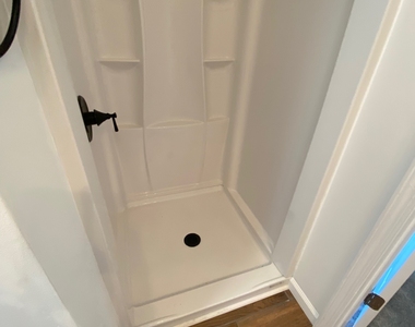 255 Morgan Road - Photo Thumbnail 18