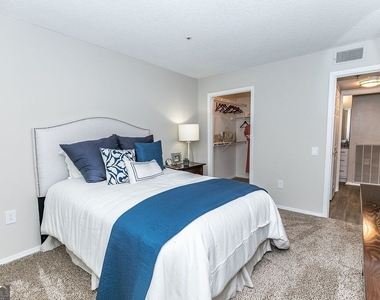 1401 W Paces Ferry Road Nw - Photo Thumbnail 8
