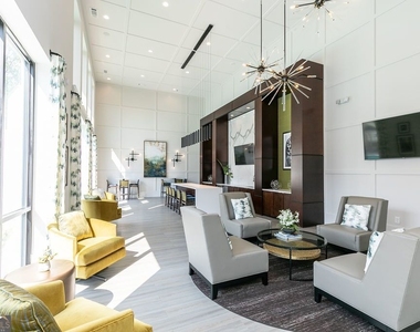 1401 W Paces Ferry Road Nw - Photo Thumbnail 14
