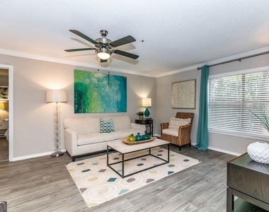 1401 W Paces Ferry Road Nw - Photo Thumbnail 6