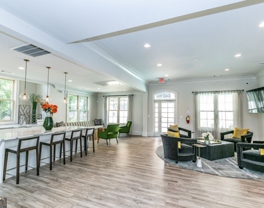 1401 W Paces Ferry Road Nw - Photo Thumbnail 13