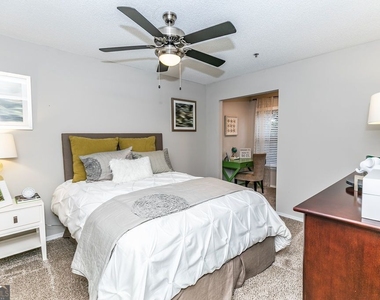 1401 W Paces Ferry Road Nw - Photo Thumbnail 9