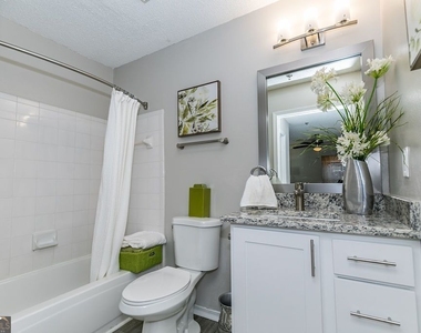 1401 W Paces Ferry Road Nw - Photo Thumbnail 10