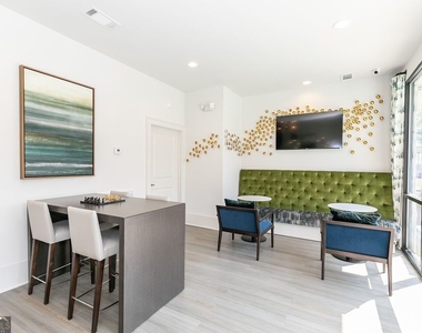1401 W Paces Ferry Road Nw - Photo Thumbnail 29