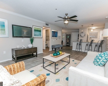 1401 W Paces Ferry Road Nw - Photo Thumbnail 7