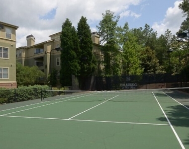 1401 W Paces Ferry Road Nw - Photo Thumbnail 26