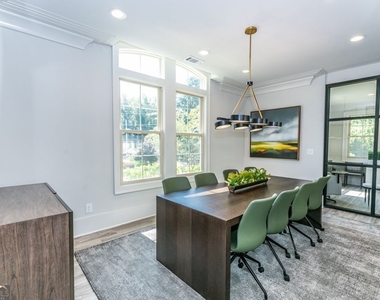 1401 W Paces Ferry Road Nw - Photo Thumbnail 15