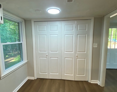 1367 Stripling Chapel Road - Photo Thumbnail 17