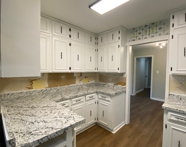 1367 Stripling Chapel Road - Photo Thumbnail 7