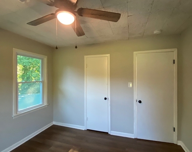 1367 Stripling Chapel Road - Photo Thumbnail 12