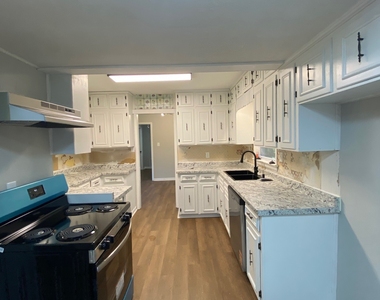 1367 Stripling Chapel Road - Photo Thumbnail 8