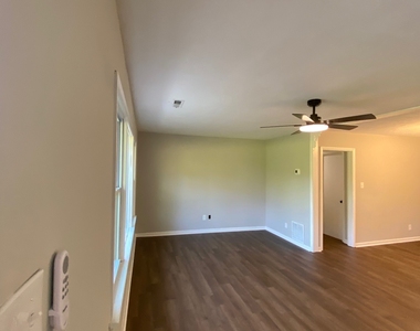 1367 Stripling Chapel Road - Photo Thumbnail 16