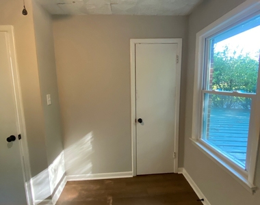 1367 Stripling Chapel Road - Photo Thumbnail 10