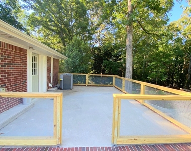 1367 Stripling Chapel Road - Photo Thumbnail 18