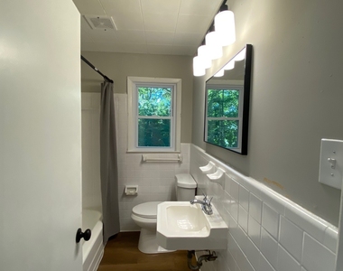 1367 Stripling Chapel Road - Photo Thumbnail 13