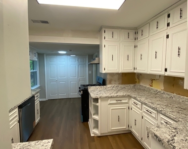 1367 Stripling Chapel Road - Photo Thumbnail 6