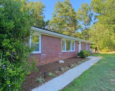 1367 Stripling Chapel Road - Photo Thumbnail 1